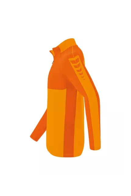 Sweat d'entraînement Six Wings