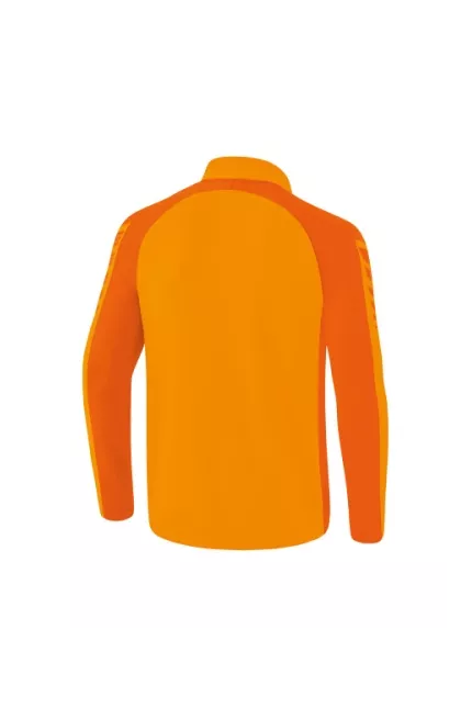 Sweat d'entraînement Six Wings