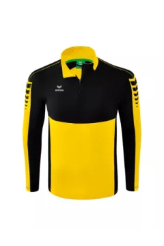 Sweat d'entraînement Six Wings