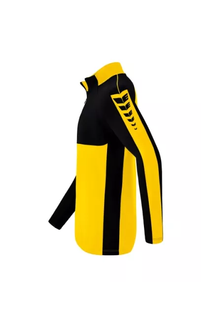 Sweat d'entraînement Six Wings