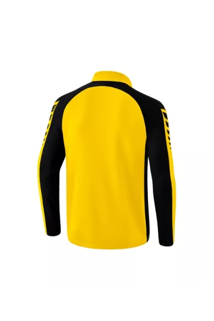 Sweat d'entraînement Six Wings