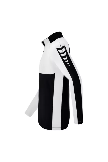 Sweat d'entraînement Six Wings