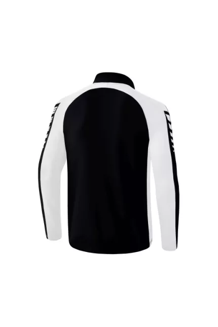 Sweat d'entraînement Six Wings