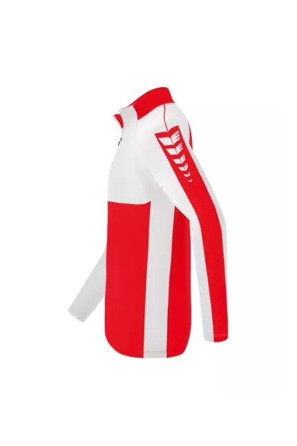 Sweat d'entraînement Six Wings