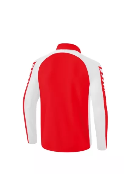 Sweat d'entraînement Six Wings