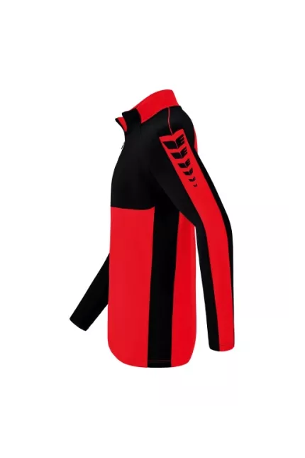 Sweat d'entraînement Six Wings