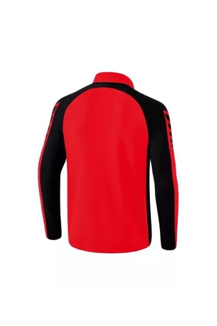 Sweat d'entraînement Six Wings