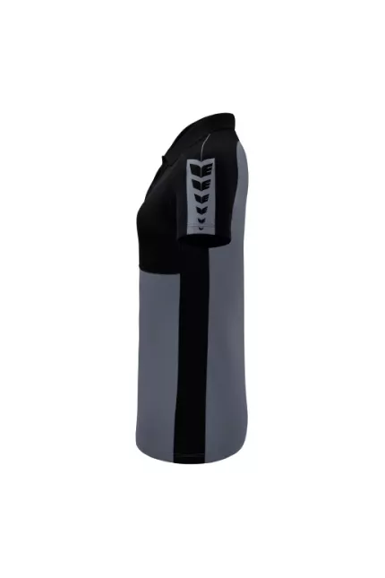 Polo de sport pour femme Erima Six Wings