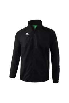 Veste de pluie unisexe Erima Team