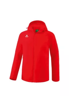Veste d'hiver unisexe Erima Team