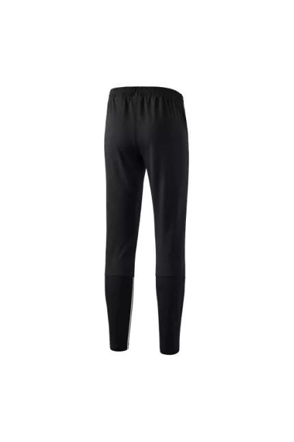 Pantalon d'entraînement Performance