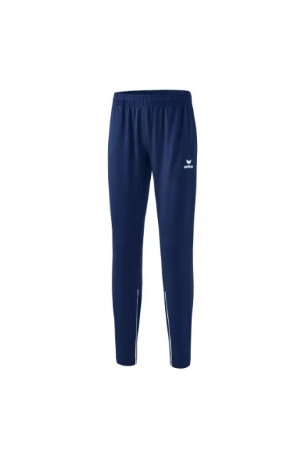 Pantalon d'entraînement unisexe Erima Performance