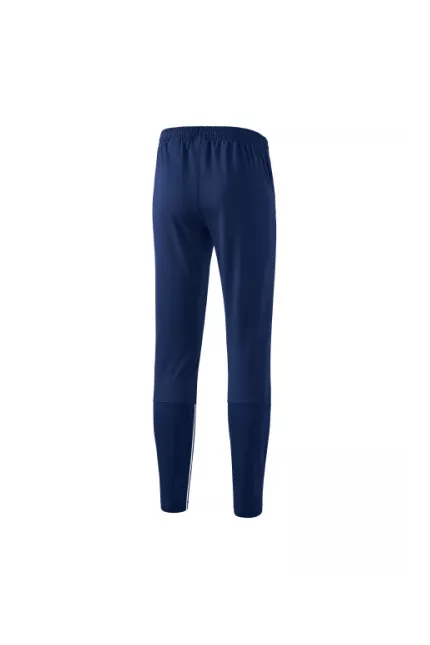 Pantalon d'entraînement Performance