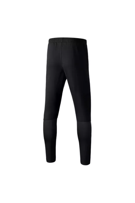 Pantalon d'entraînement unisexe avec empiècements aux mollets 2.0