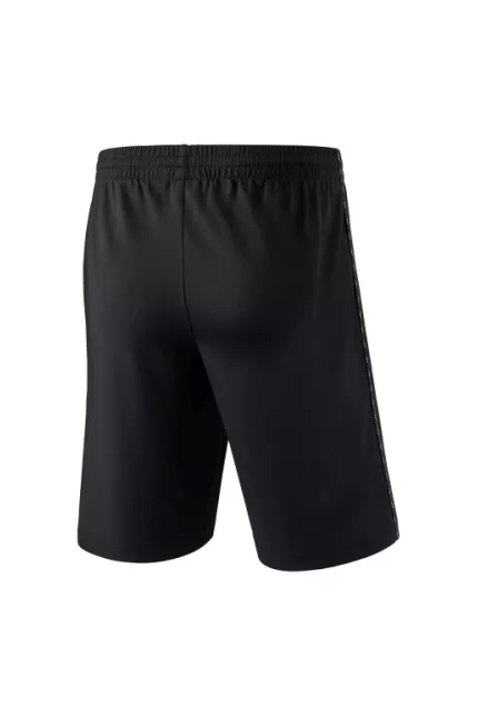 Short d'entraînement unisexe Erima