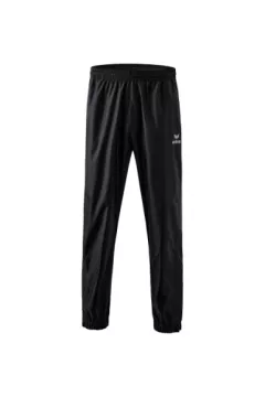 Pantalon de pluie Team