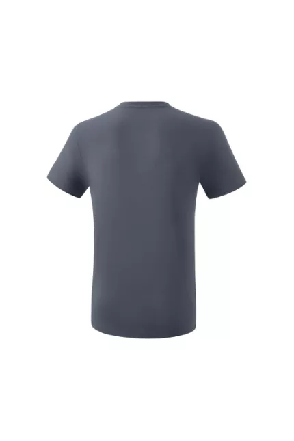 T-shirt de sport unisexe Erima Teamsport