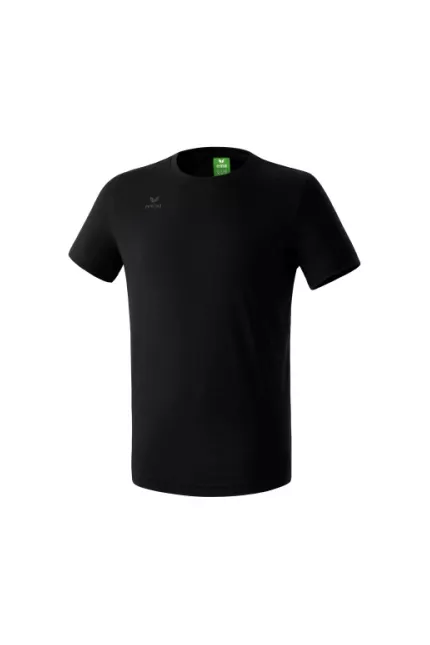 T-shirt de sport unisexe Erima Teamsport