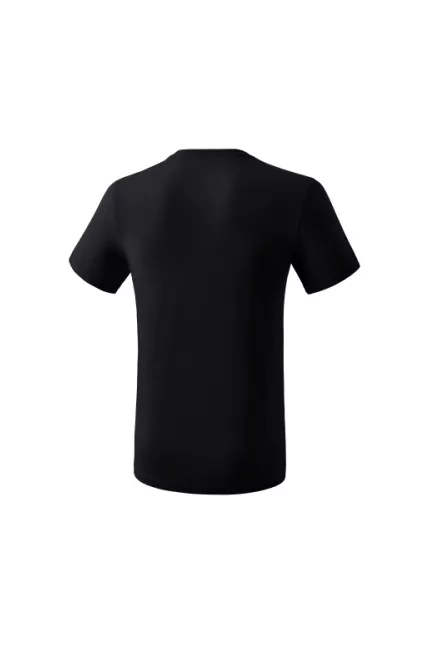 T-shirt de sport unisexe Erima Teamsport