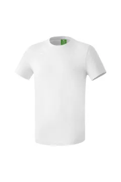 T-shirt de sport unisexe Erima Teamsport