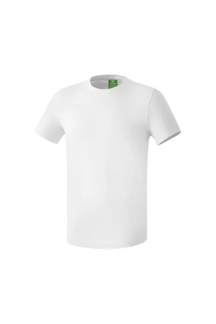 T-shirt de sport unisexe Erima Teamsport