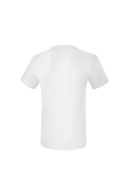 T-shirt de sport unisexe Erima Teamsport