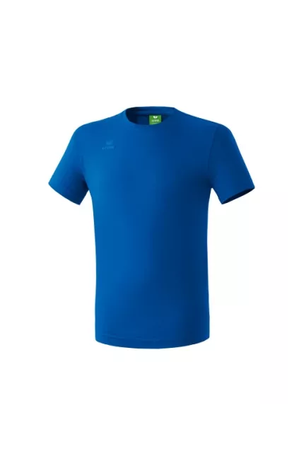 T-shirt de sport unisexe Erima Teamsport