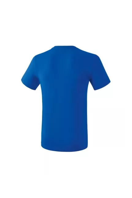 T-shirt de sport unisexe Erima Teamsport
