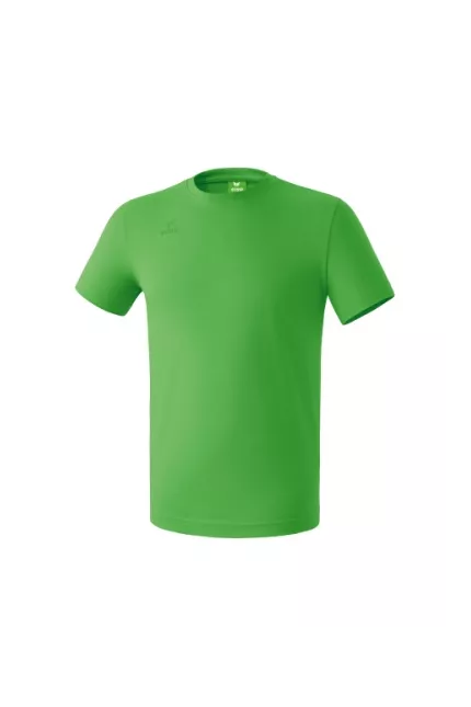 T-shirt de sport unisexe Erima Teamsport