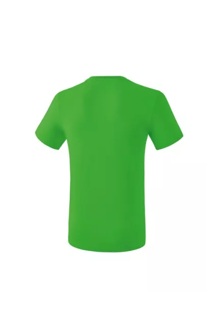 T-shirt de sport unisexe Erima Teamsport