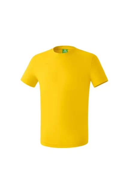 T-shirt de sport unisexe Erima Teamsport