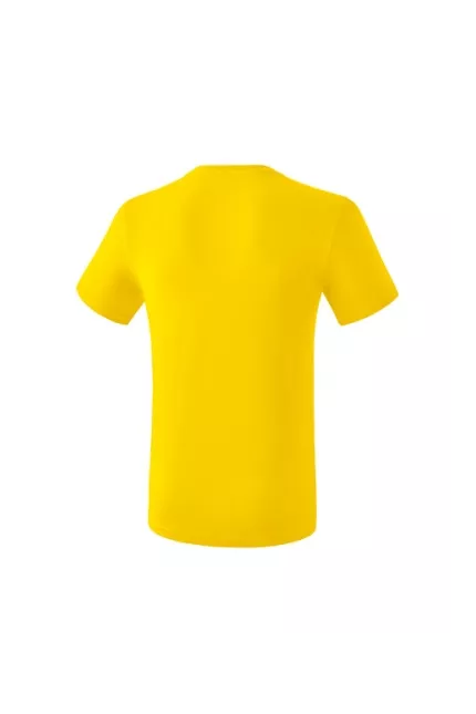 T-shirt de sport unisexe Erima Teamsport