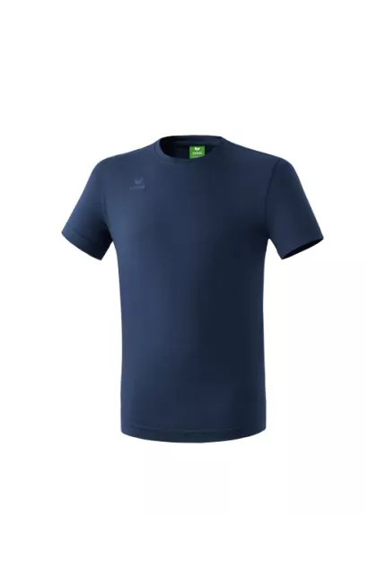 T-shirt de sport unisexe Erima Teamsport