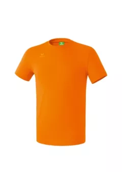 T-shirt de sport unisexe Erima Teamsport