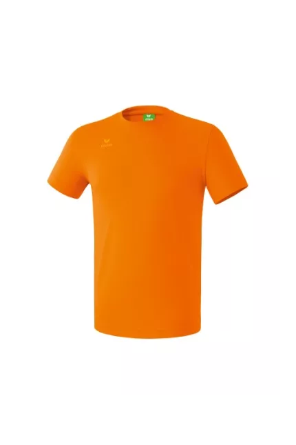 T-shirt de sport unisexe Erima Teamsport
