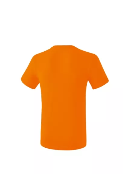T-shirt de sport unisexe Erima Teamsport