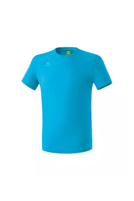 T-shirt de sport unisexe Erima Teamsport