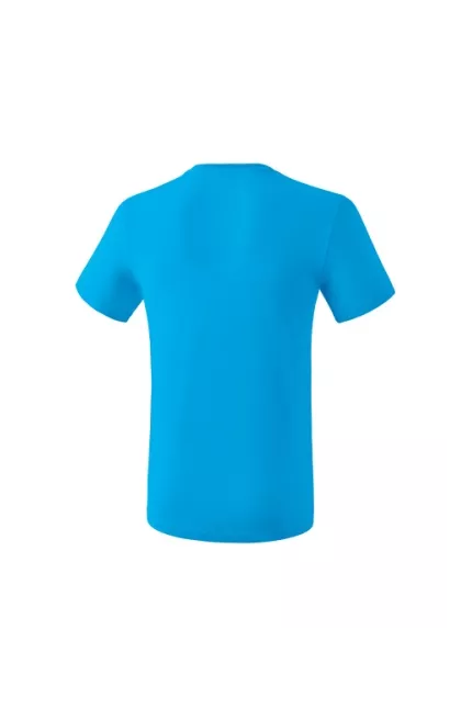 T-shirt de sport unisexe Erima Teamsport