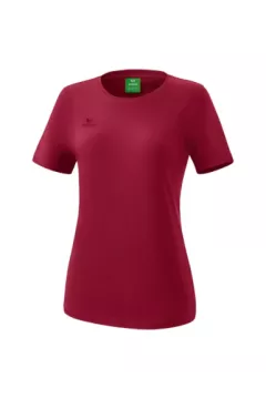 T-shirt de sport pour femme Erima Teamsport