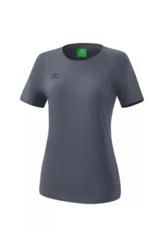 T-shirt de sport pour femme Erima Teamsport