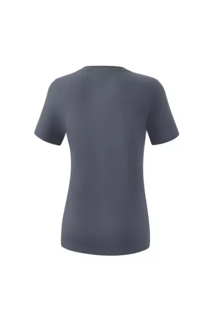 T-shirt Teamsport