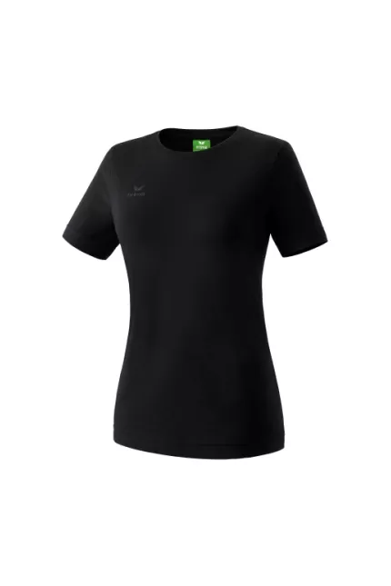 T-shirt Teamsport