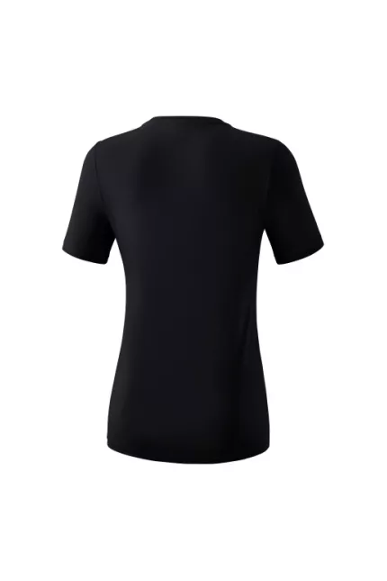 T-shirt Teamsport
