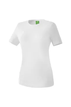 T-shirt de sport pour femme Erima Teamsport