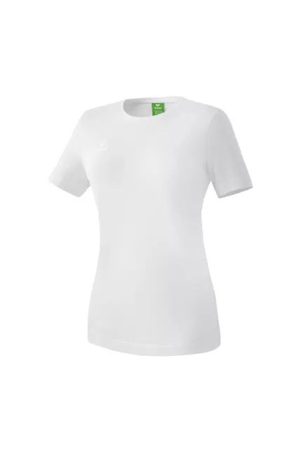 T-shirt Teamsport
