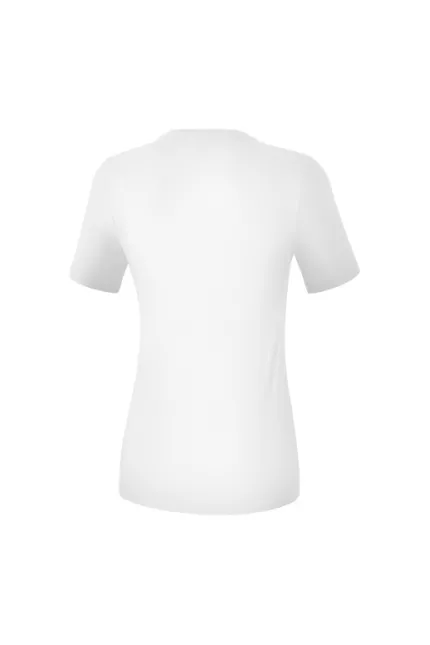 T-shirt Teamsport