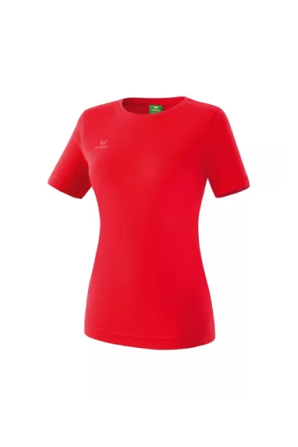 T-shirt Teamsport