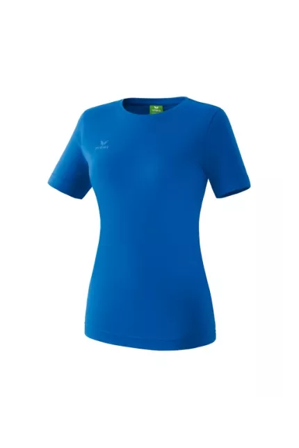 T-shirt Teamsport