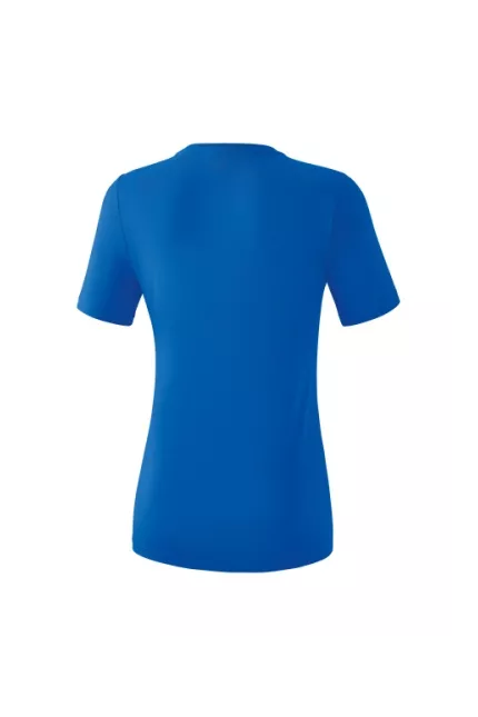 T-shirt Teamsport