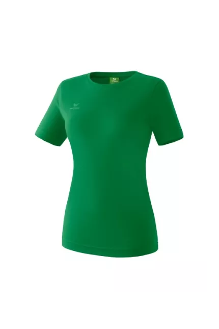 T-shirt Teamsport